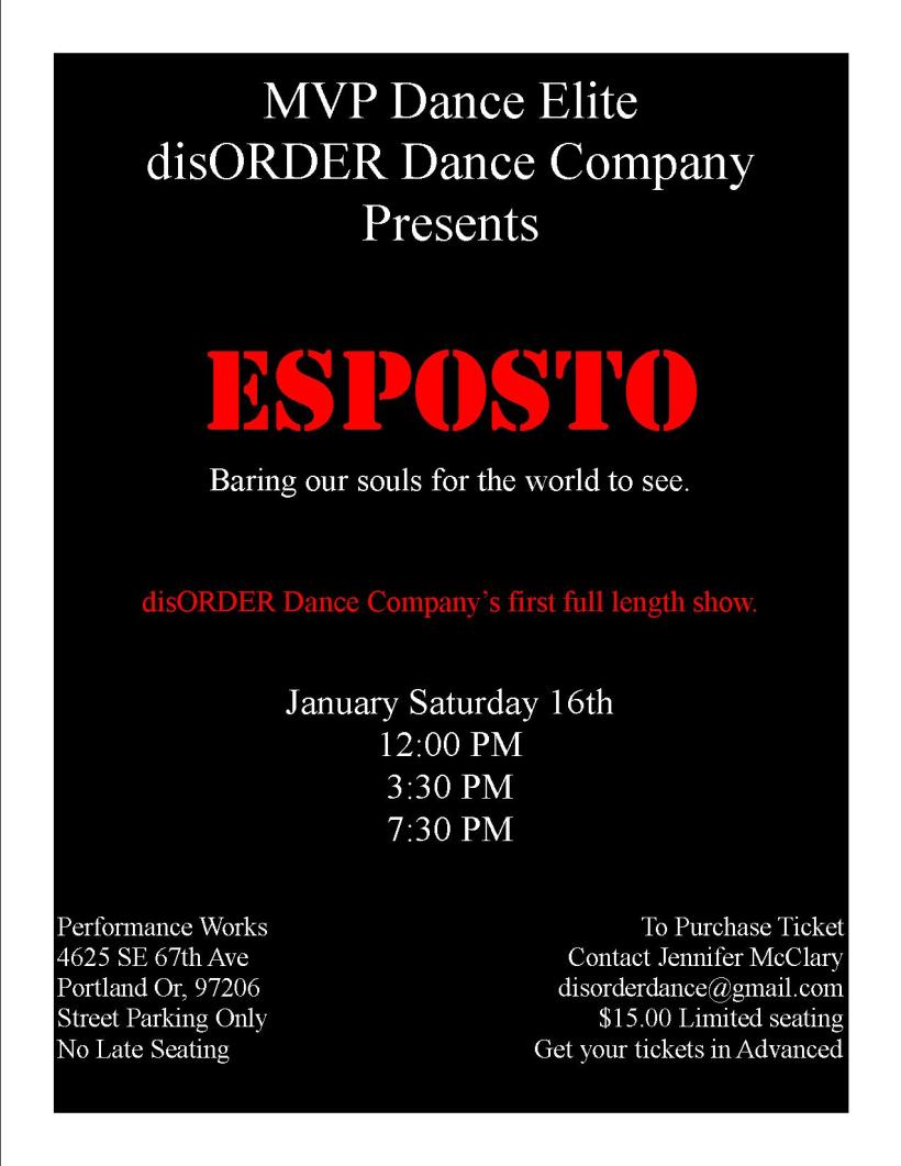 esposto poster- facebook 1.jpg